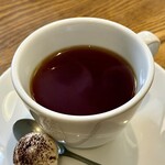 アッラゴッチャ - 