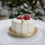 パティスリー エス サロン - 料理写真: