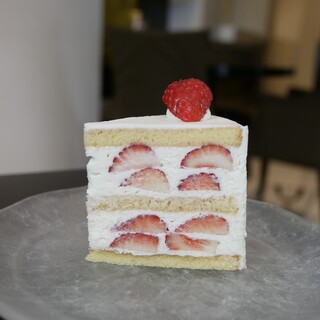 メゾン ド フルージュ_0