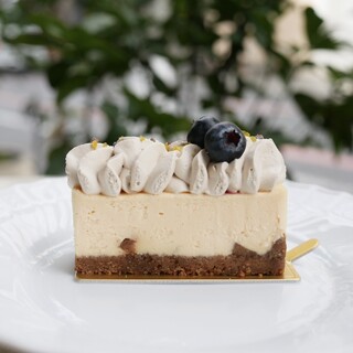 パティスリー エス サロン_1