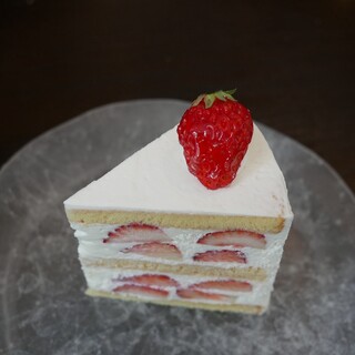 メゾン ド フルージュ_1