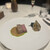 ポンテ デル ピアット - 料理写真:
