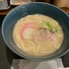 だしぼんず