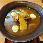 玉川 - 