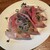 UOKIN PICCOLO - 料理写真: