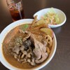 ホワイトベースカフェ - 