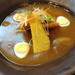 玉川 - 