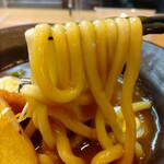 玉川 - 