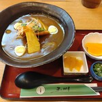 玉川 - 