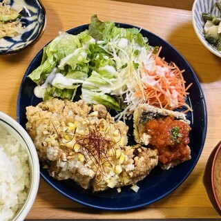 キャッツカフェ_2