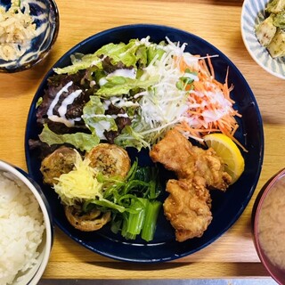 キャッツカフェ_1