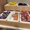goodsauna & spa SAPPORO