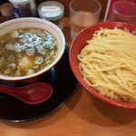 麺や 二鷹 - 