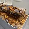 SUMOMO BAKERY - 