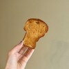 パンストック - 
