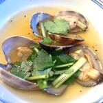 銀座寿司幸本店 - 