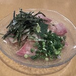 真希 - 