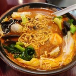 渓泉 - 