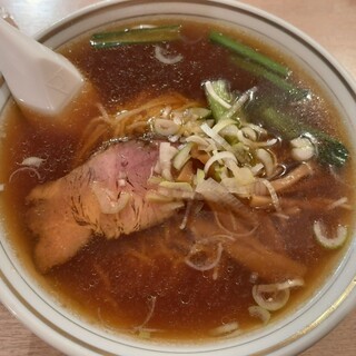 栄屋 ミルクホール_1