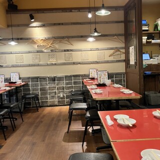 餃子屋 弐ノ弐_2