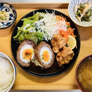 キャッツカフェ_1