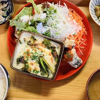 キャッツカフェ_2