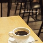 Kafeandobukkusubiburioteku - ホットコーヒーでのんびり