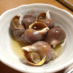正起屋 - 