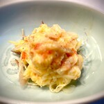 銀座寿司幸本店 - 