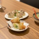和食とお酒 新宿ヤオシン - 