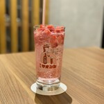 和食とお酒 新宿ヤオシン - 
