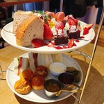 common cafe - 