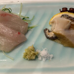 銀座寿司幸本店 - 