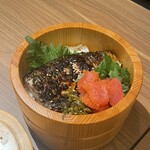 和食とお酒 新宿ヤオシン - 