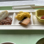 三陸花ホテル はまぎく - 