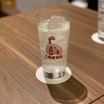 和食とお酒 新宿ヤオシン - 