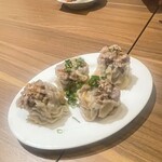 和食とお酒 新宿ヤオシン - 