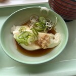三陸花ホテル はまぎく - 