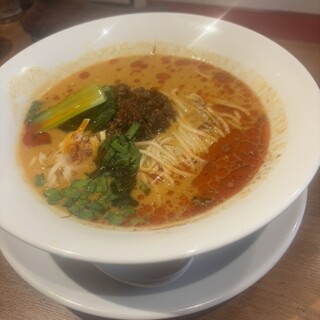 金魚ヌードル_0