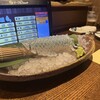 ご馳走　まんま - 