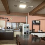 石田屋一徹 - 