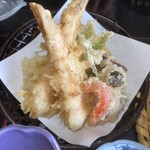 石田屋一徹 - 