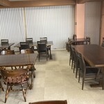 石田屋一徹 - 