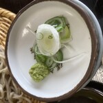 石田屋一徹 - 