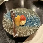 炭乃家 一期一会 - 