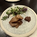 炭乃家 一期一会 - 