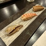 炭乃家 一期一会 - 