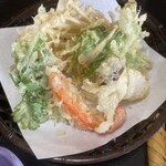 石田屋一徹 - 