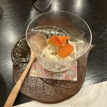 炭乃家 一期一会 - 