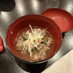 炭乃家 一期一会 - 